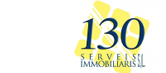 130 Serveis Immobilaris